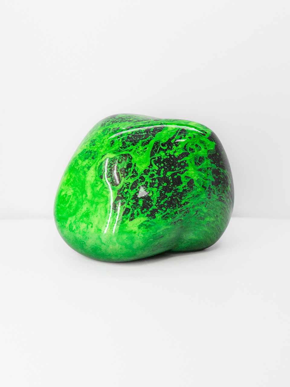 Adaptive Colorations XL, 2026